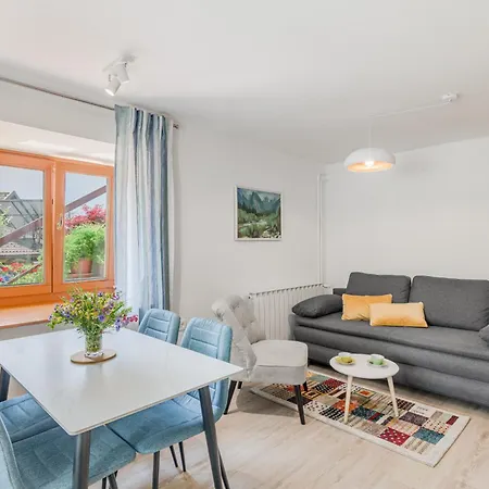 Wojcicky * ボヴェツ