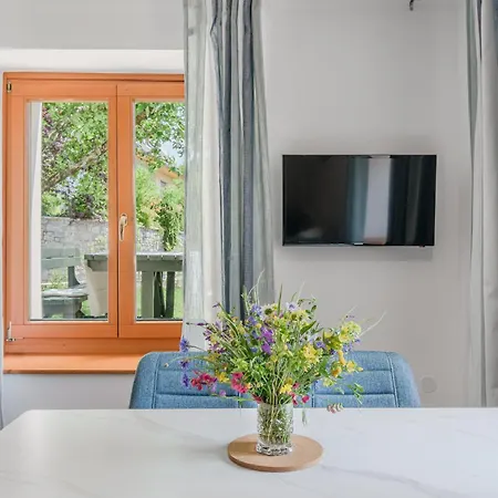 Wojcicky ボヴェツ