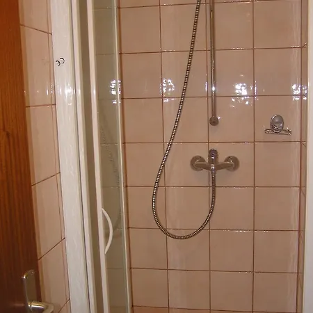 Wojcicky Apartamento
